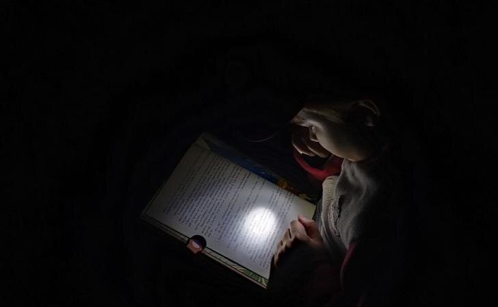    Источник фото: архив Курских известий