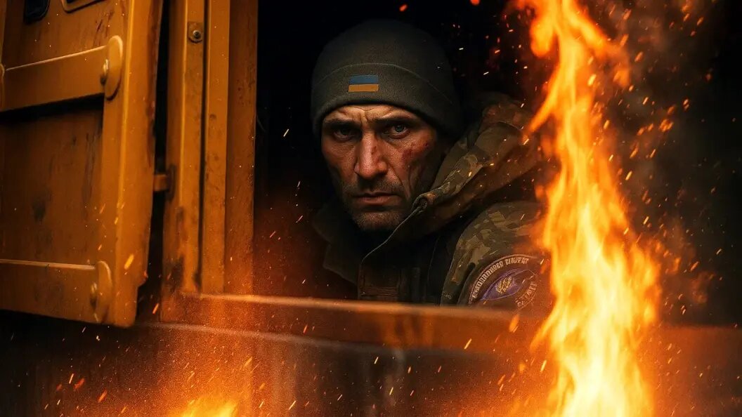    Коллаж Царьграда