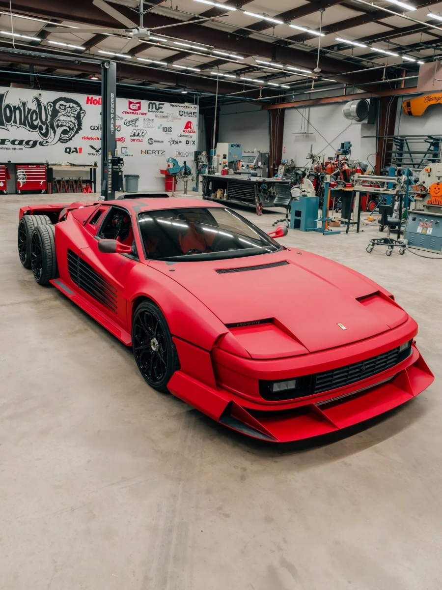 Листайте вправо, чтобы увидеть больше изображений