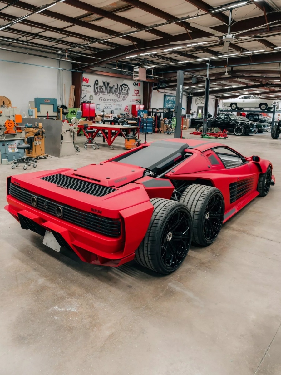 Листайте вправо, чтобы увидеть больше изображений