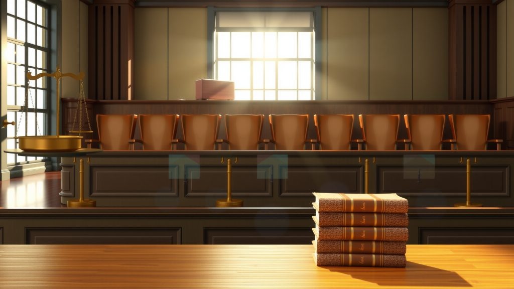    Можно ли оспорить решение о включении в РНП через суд: шансы на успех 65-70% в 2025?