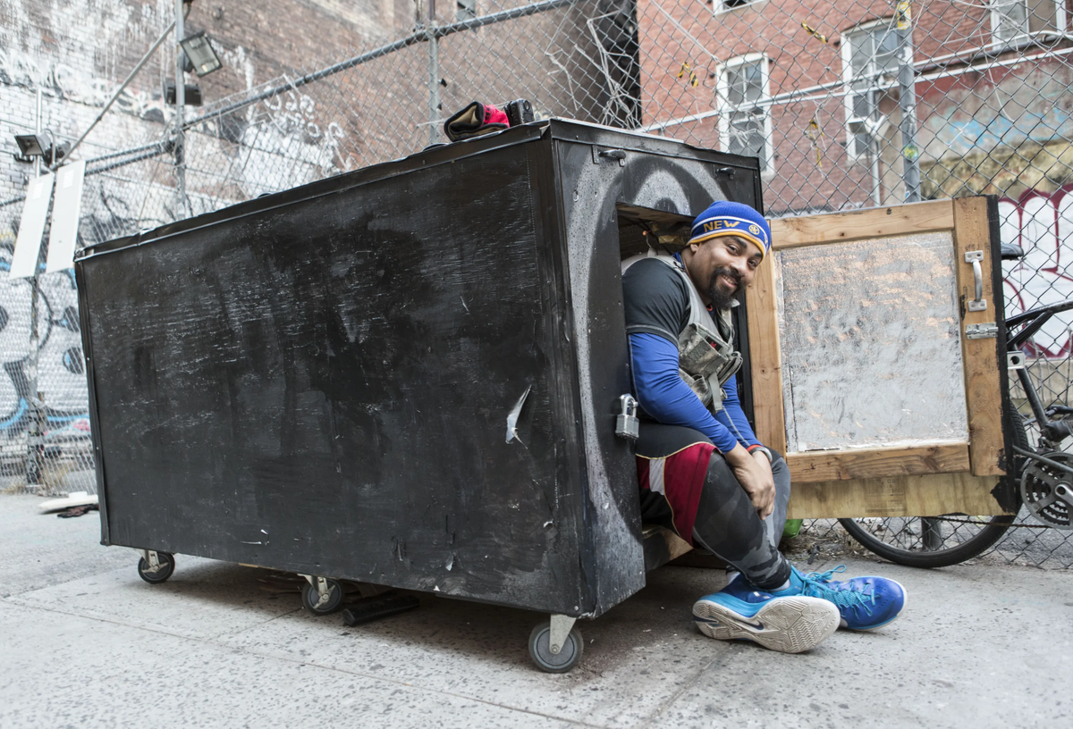 Яндекс картинки