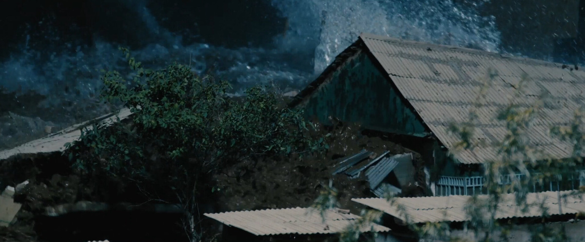 (источник: kinoafisha.info)