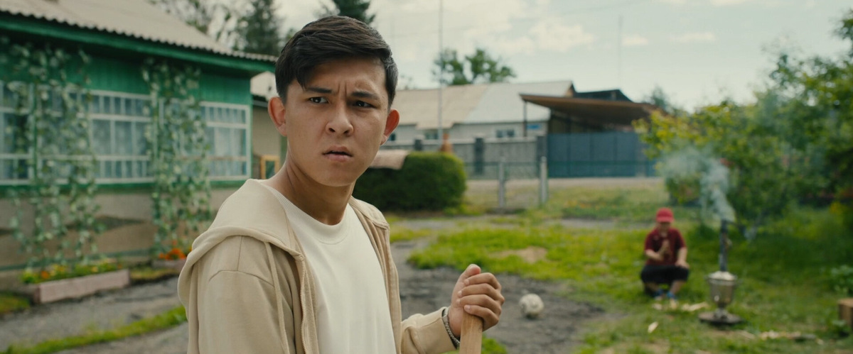 (источник: kinoafisha.info)