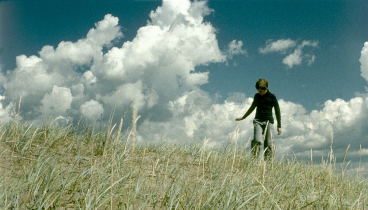 (источник: kinopoisk.ru)