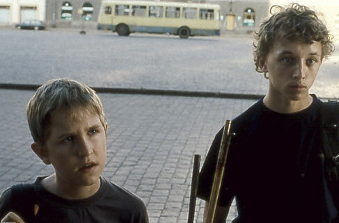 (источник: kinopoisk.ru)