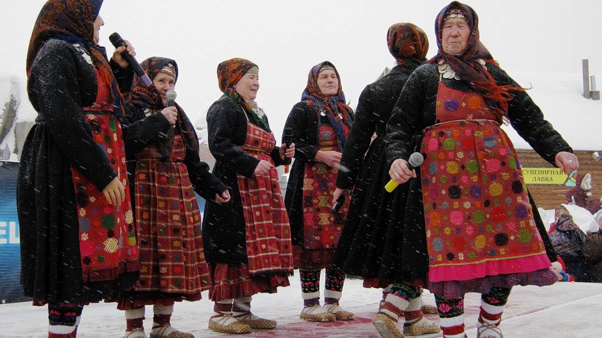    Фото: Лариса Горбунова / CC BY-SA 3.0