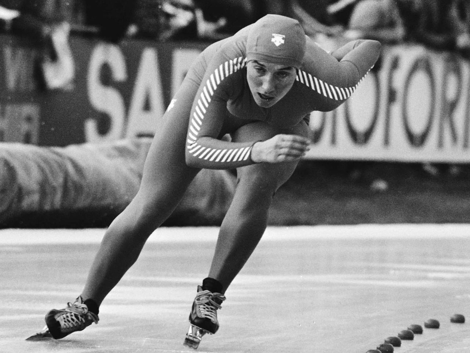    Фото: пресс-служба администрации Павлово-Посадского г.о.