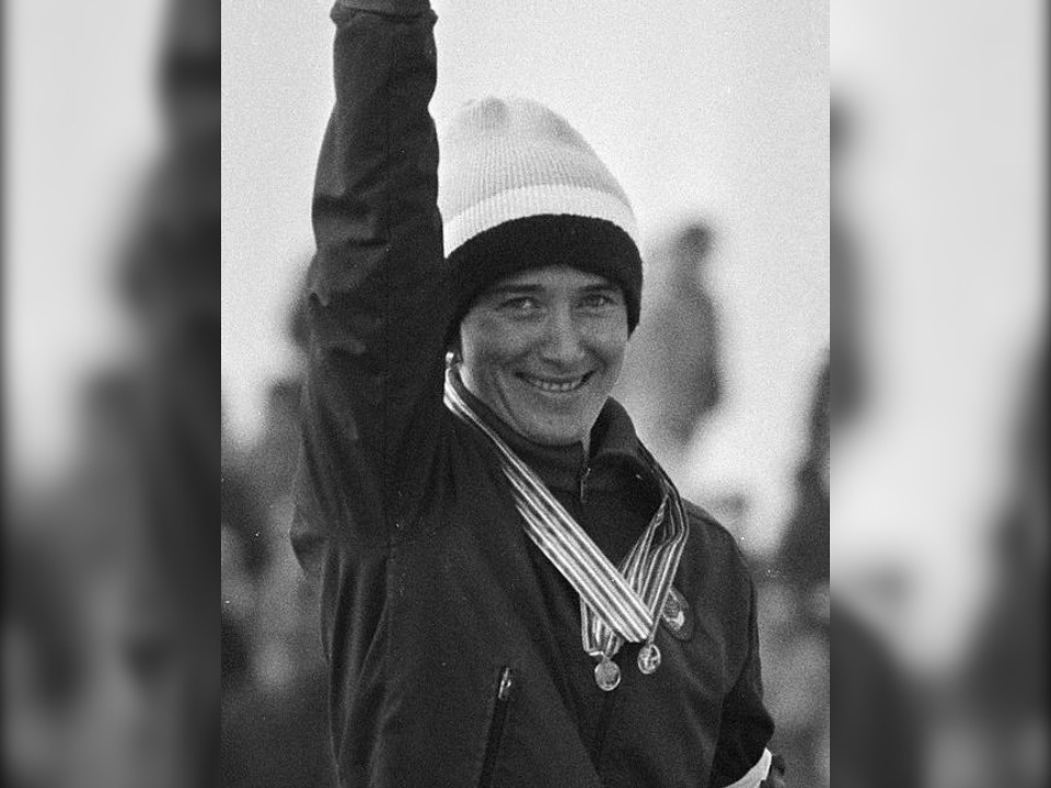     Фото: пресс-служба администрации Павлово-Посадского г.о.