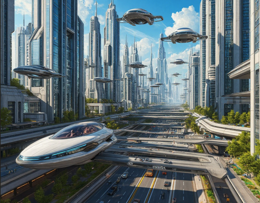 сгенерировано с помощью ИИ