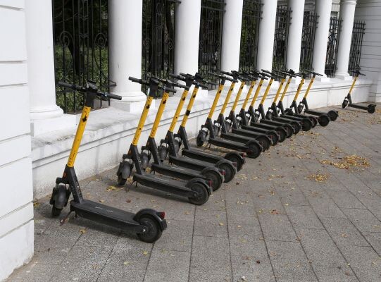    Фото: Игорь Филонов