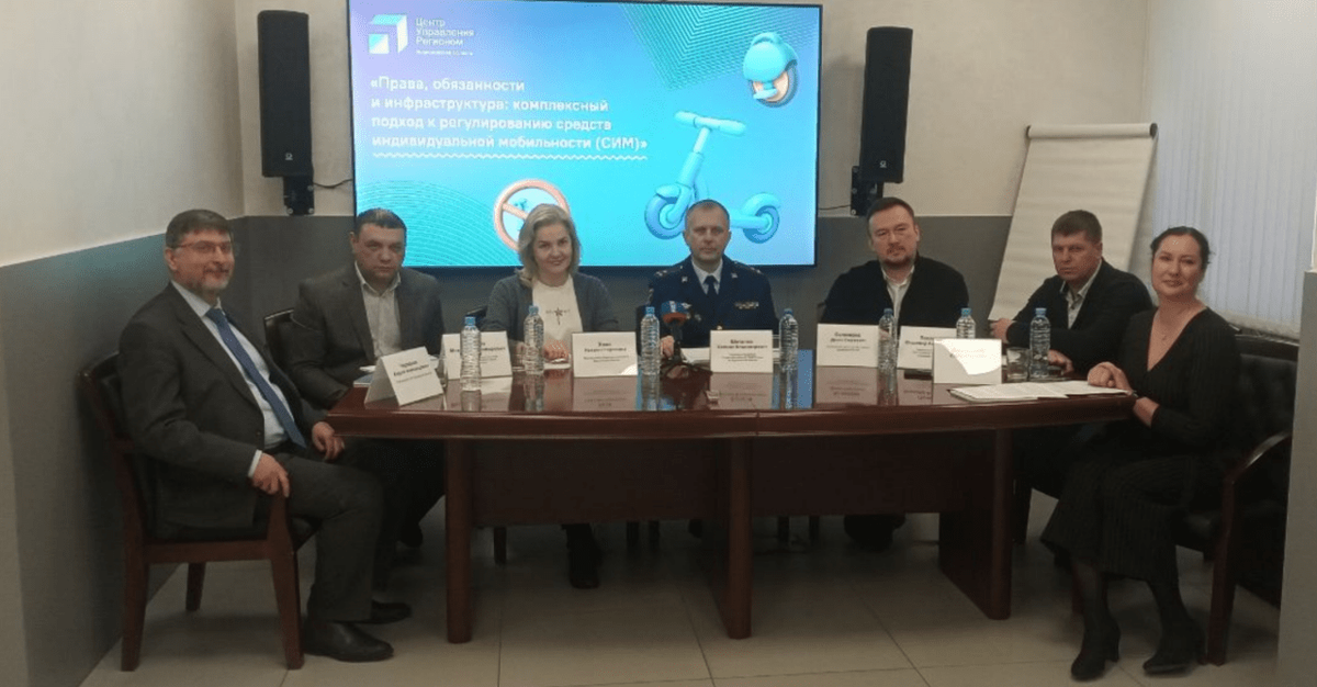     Фото: Леонид Шифрин