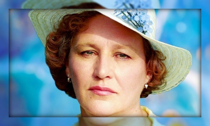 Нонна Мордюкова, талантливая казачка, которая со школы мечтала стать артисткой, на закате жизни сожалела о необдуманных поступках молодости