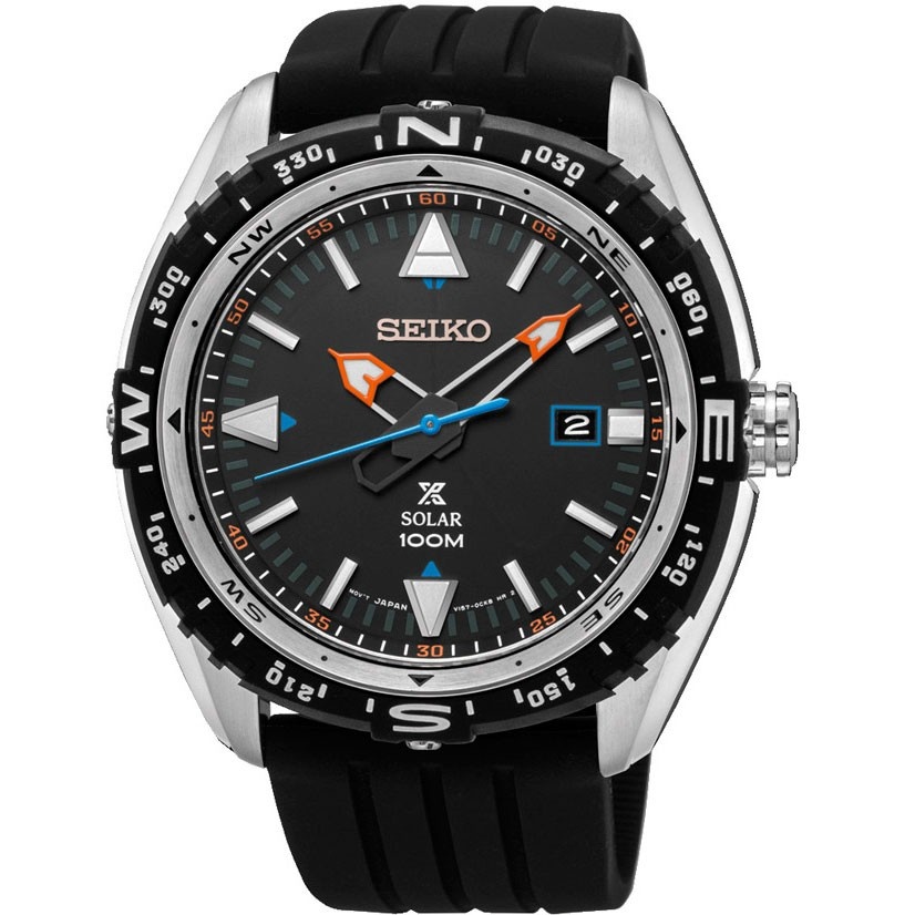 Часы Seiko Prospex SNE423P1. Фото взято с сайта bestwatch.ru