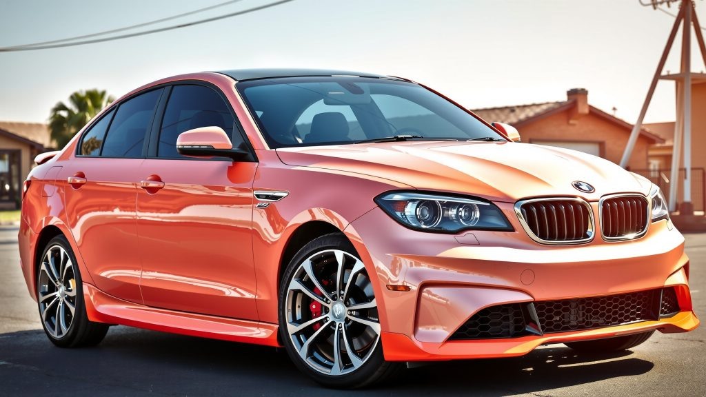    Какой автомобиль 2025 лучше держит стоимость при перепродаже?