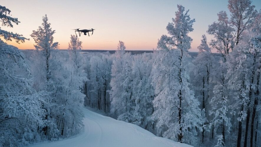    Фото: создано ИИ