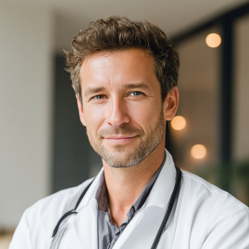 Что обязательно должно быть в карточке врача? Расскажет МедСпринт