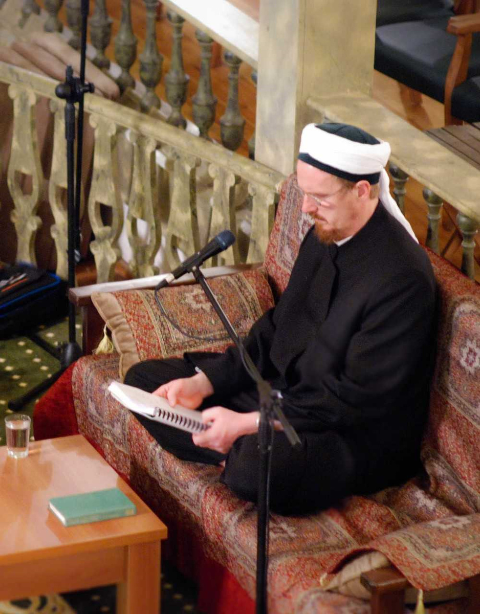 Источник: gzt.com