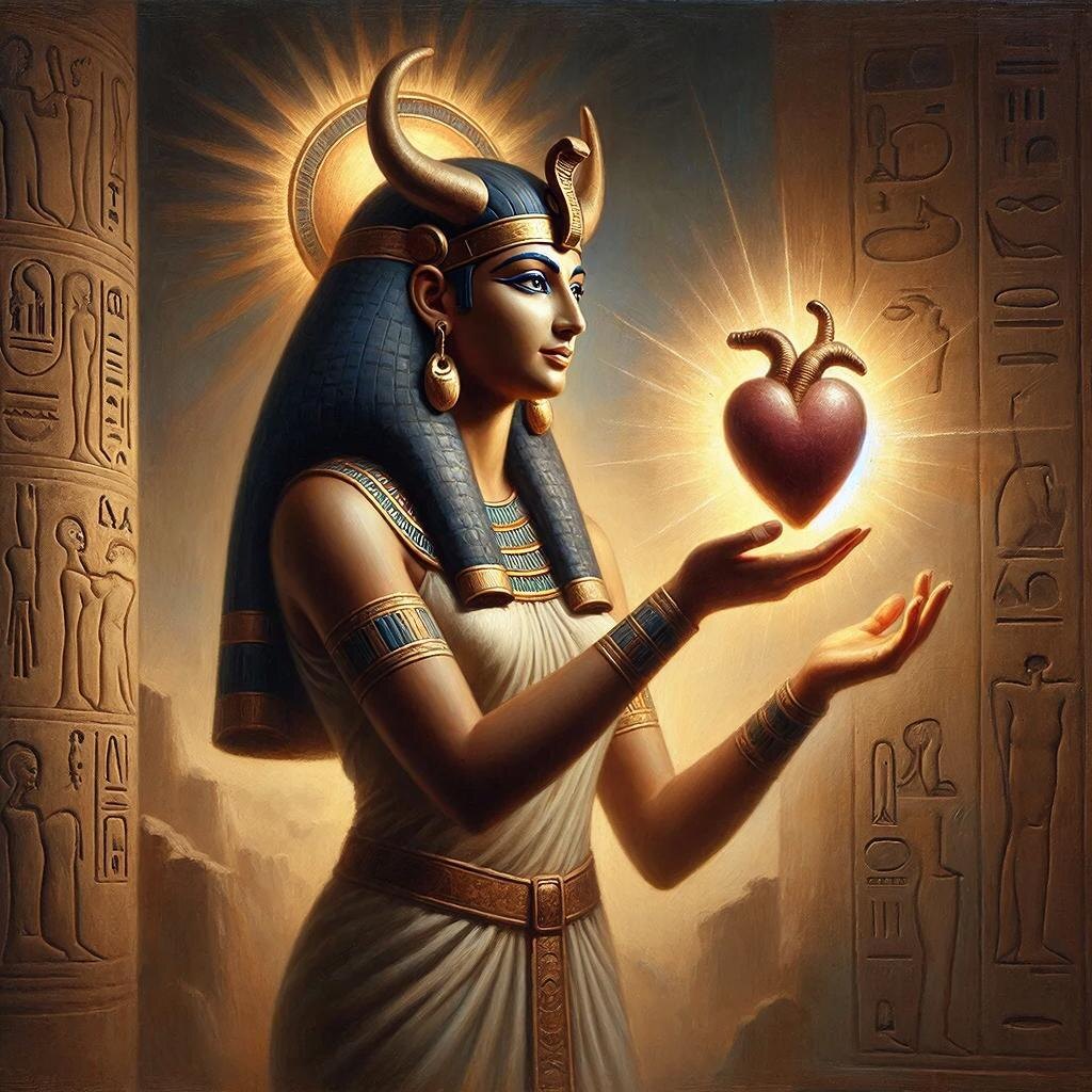 Проявилась так. Ии