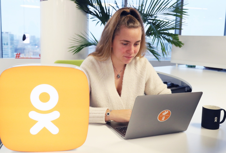    Сергей Петров/NEWS.ru