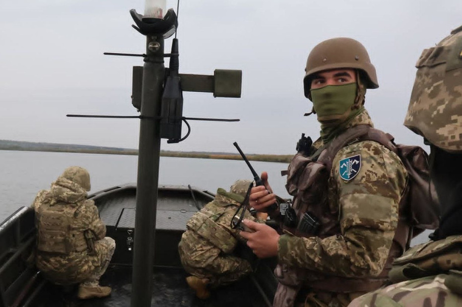    Социальные сети