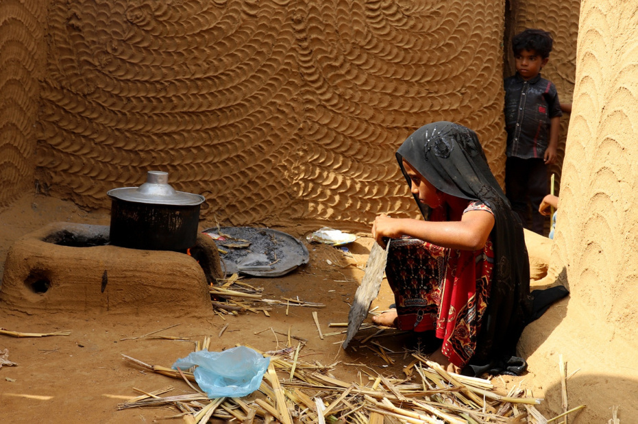    Shutterstock/FOTODOM