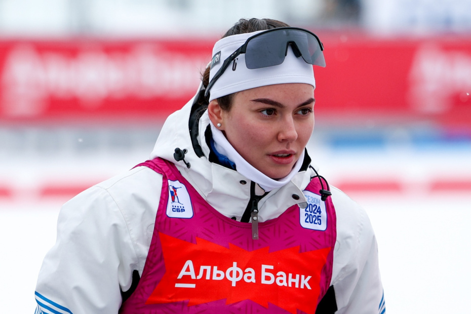    Александр Щербак/ТАСС