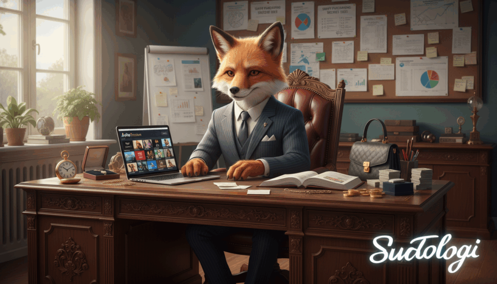    Лайфхак_покупателя_Что_работает Суетолог