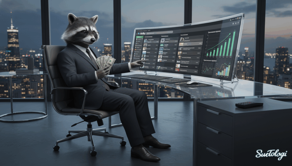    Разделы_в_магазине_Авито_структура_каталога_навигация_и_SEO Суетолог