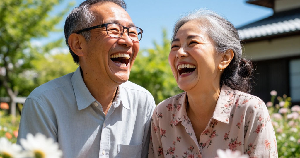 Путь к Столетнему Рубежу