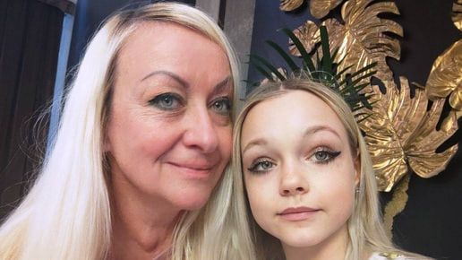 Щитовидка увеличена и требуется постоянный приём препаратов?