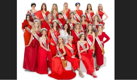    Фото vk.com/mrssamara