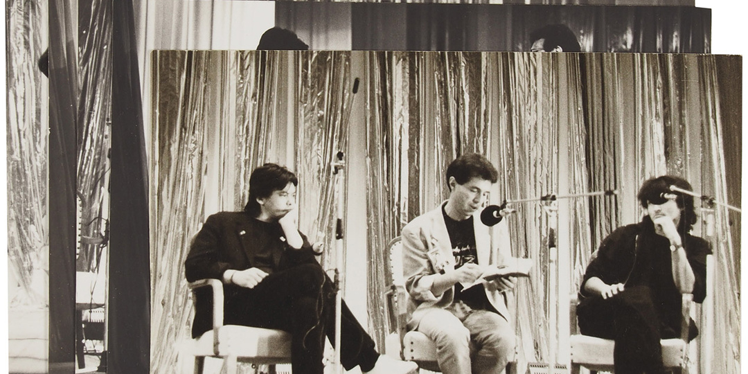 Новый аукцион. 5 фотографий