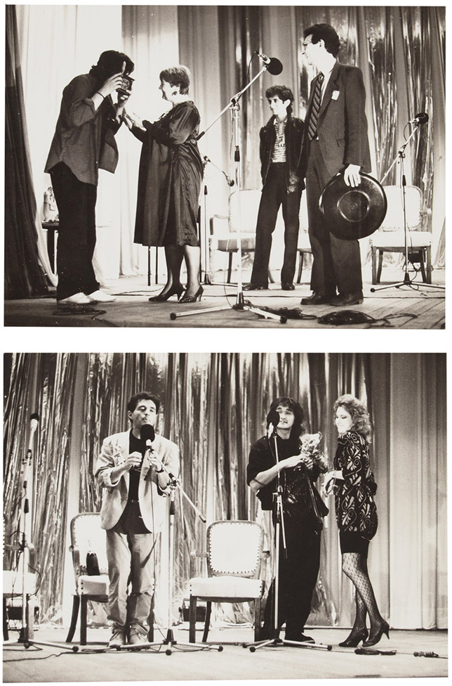 фото - А.Никитин