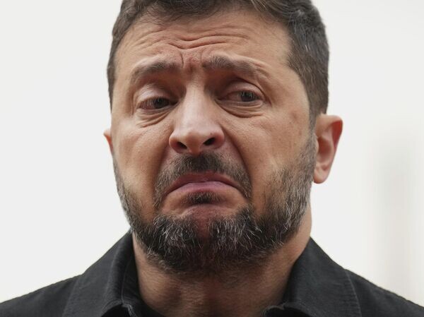    © AP Photo / Jacquelyn Martin