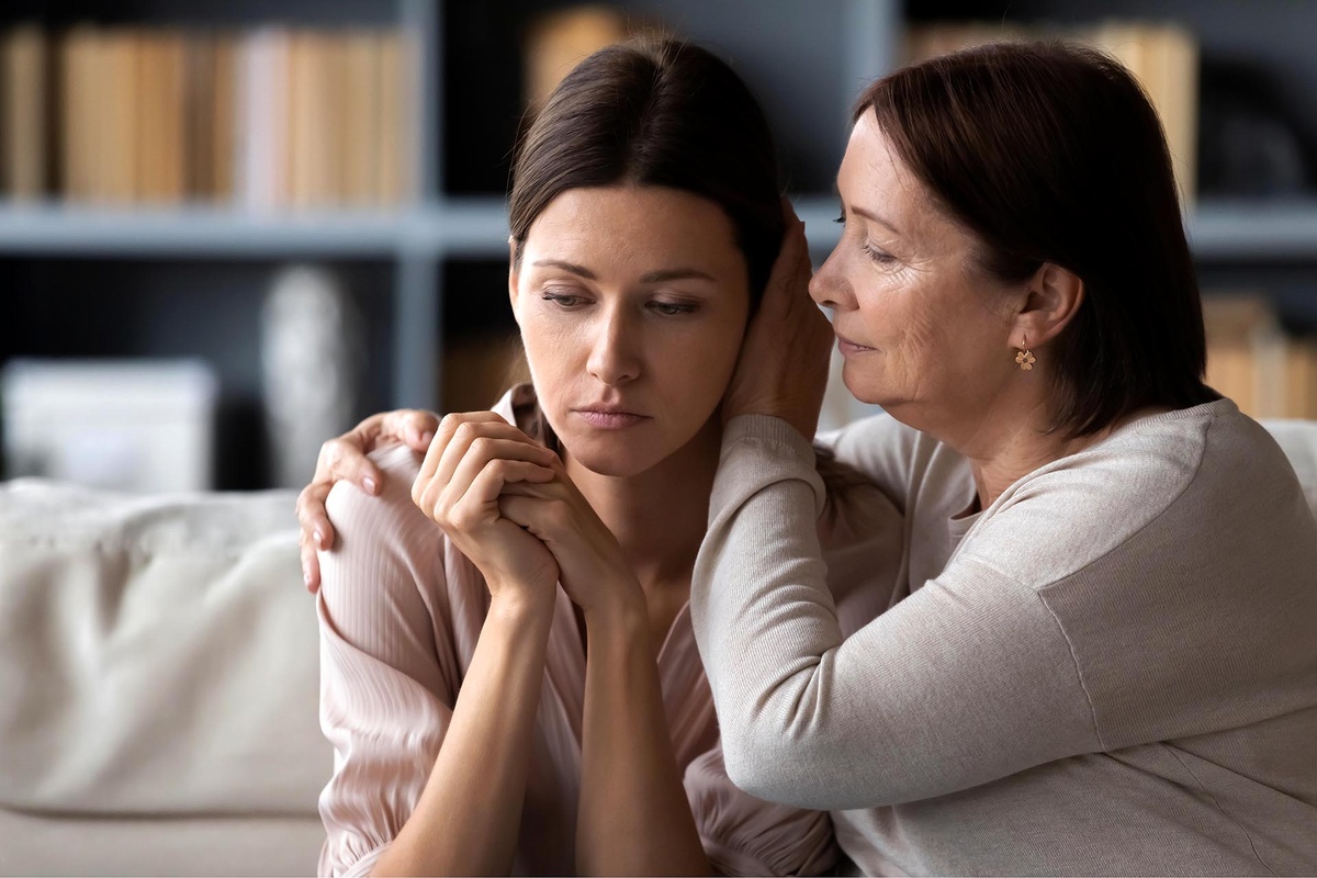 Яндекс. Картинки