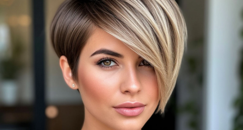    Создано в Шедевруме