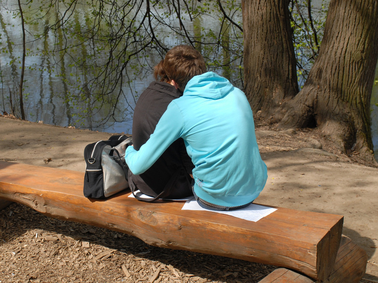 Фото: Сергей Иванов