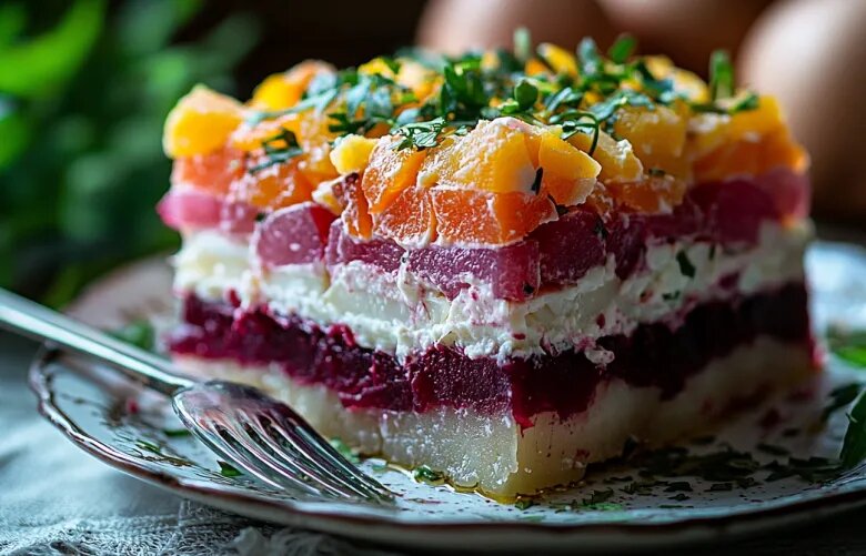    Сгенерировано в Midjourney/NEWS.ru