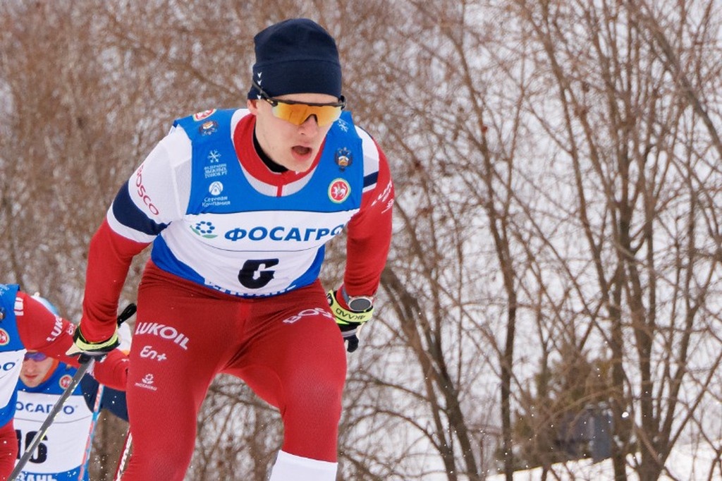    Фото © Сергей Елагин / Бизнес Online / ТАСС