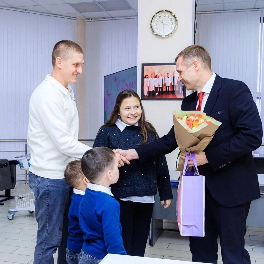 Листайте вправо, чтобы увидеть больше изображений