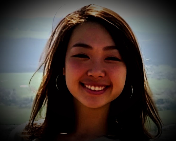 Фотография Наруми