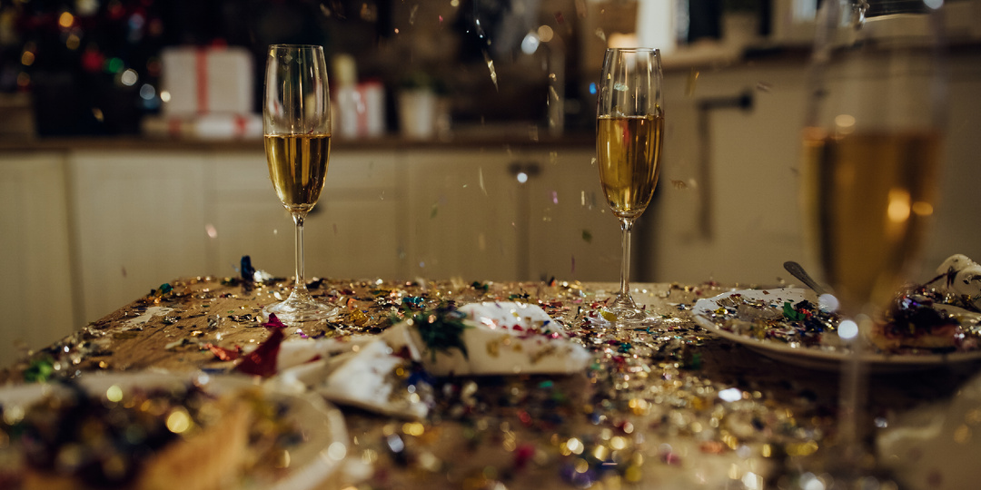 Новый год в Грузии 2026: премиальные локации и незабываемые сценарии отдыха на любой вкус