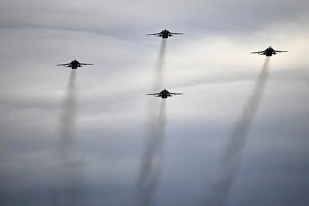    Фото: lenta.ru Полина Белоусова