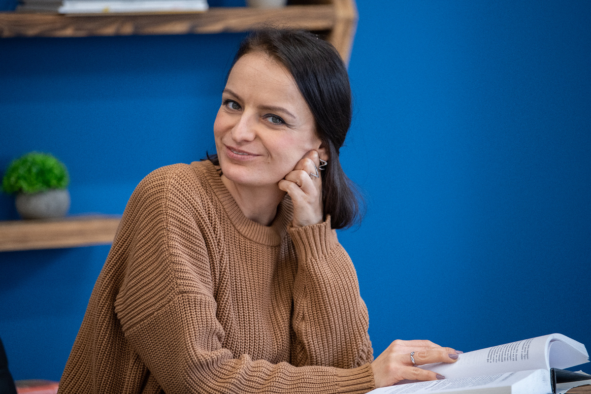 фото из личного архива