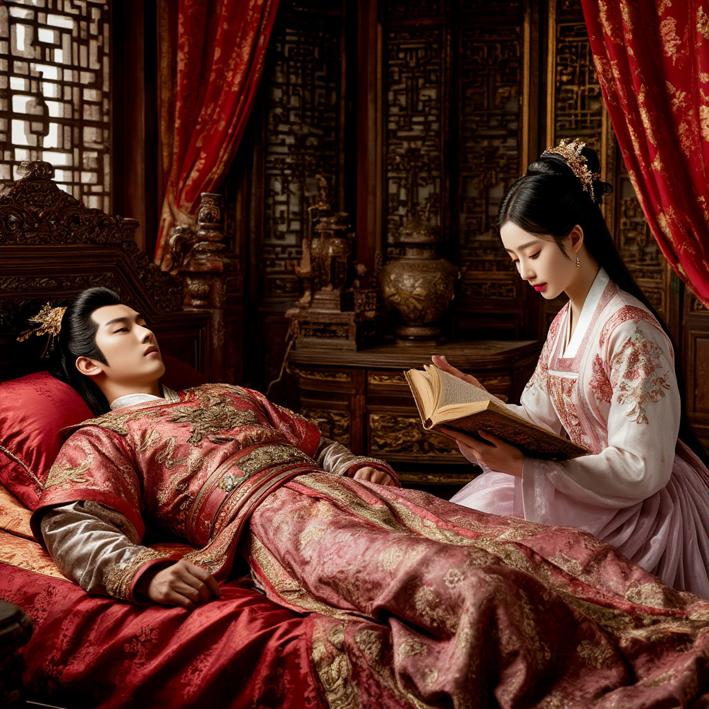 картинка сгенерирована сетью Шедеврум