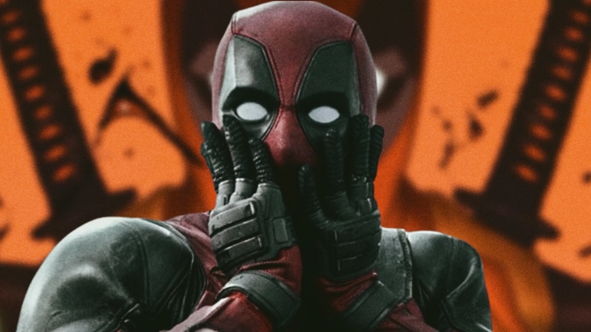 Фото взято из открытого источника 