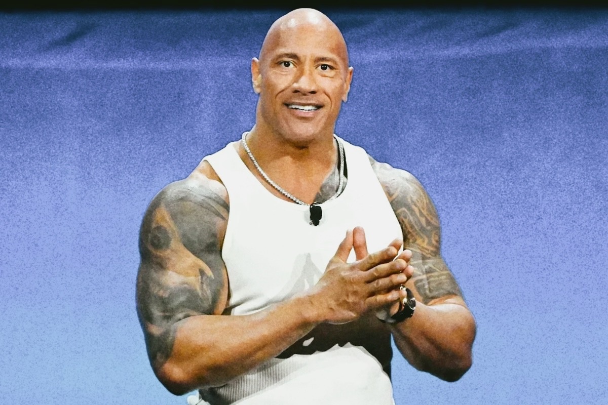 Фото взято из открытого источника 