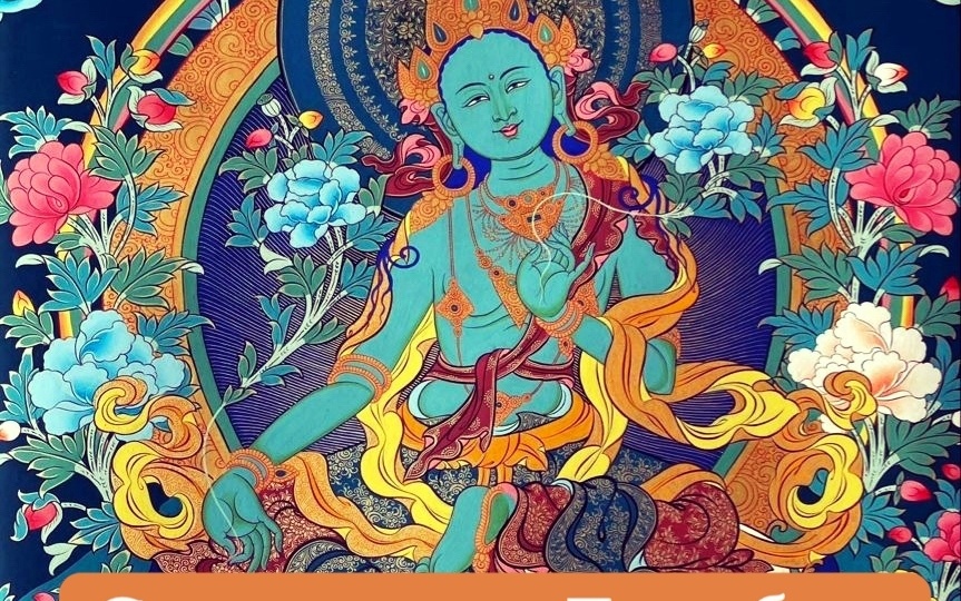 Стрижка на Декабрь 2025 по Тибетскому Лунному календарю