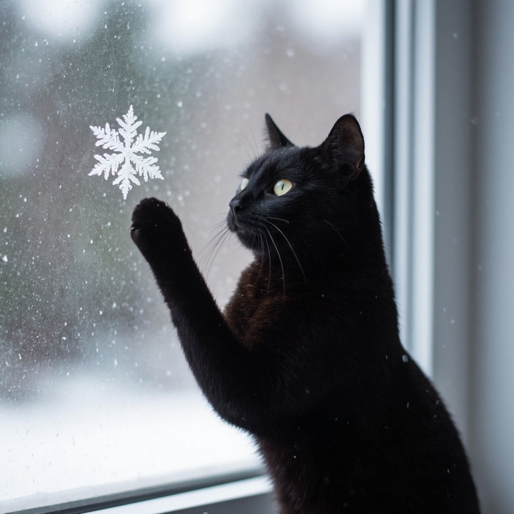 Это не игра. Это магический ритуал очищения, дошедший до нас из глубины веков.